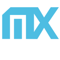 Shared power bank manufacturer-KK CHARGE